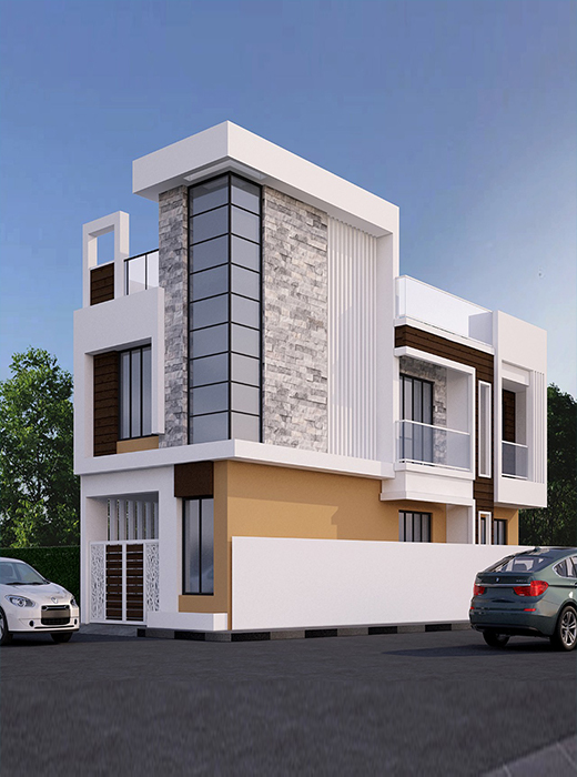 Portfolio Image