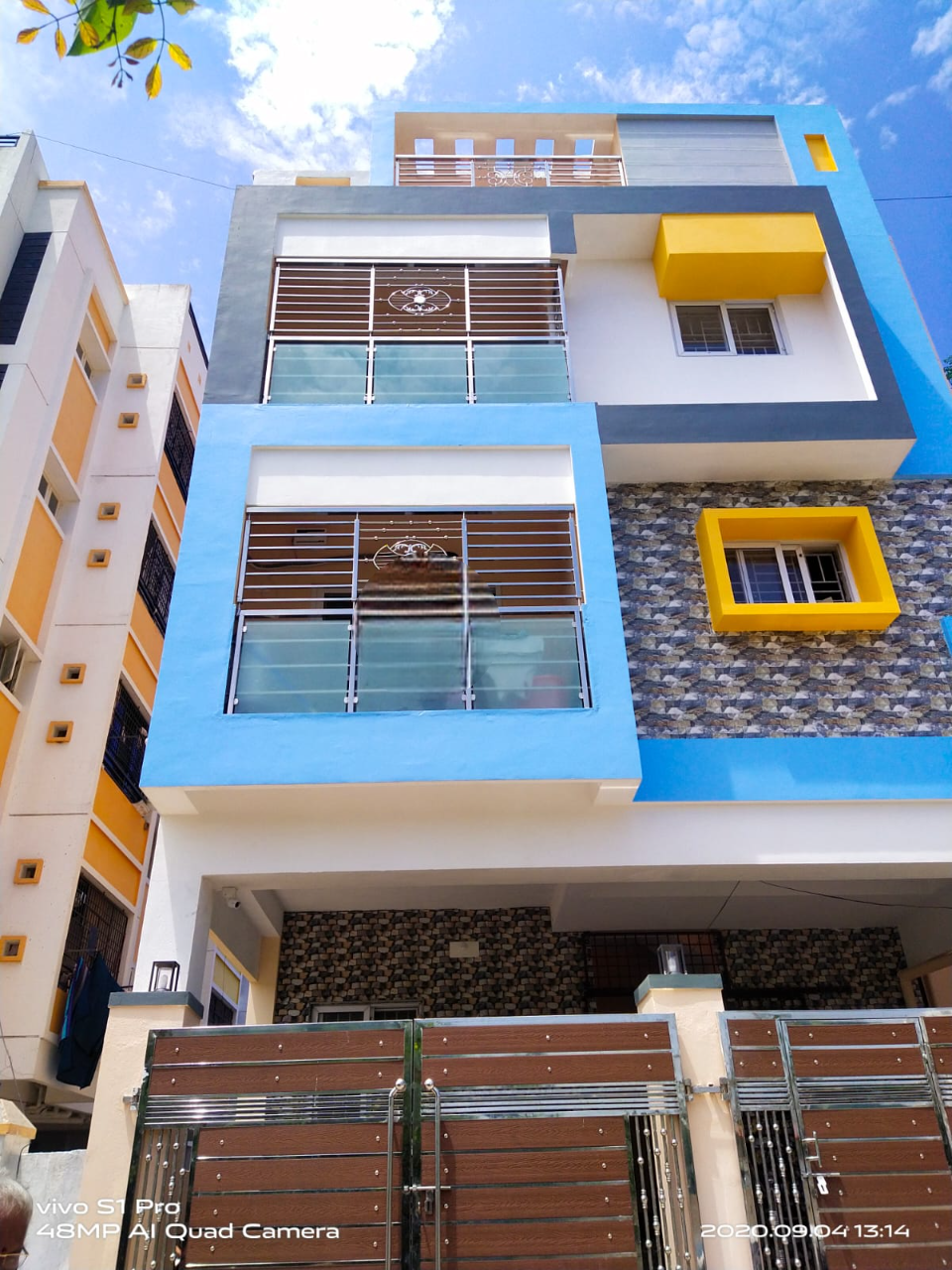 Portfolio Image