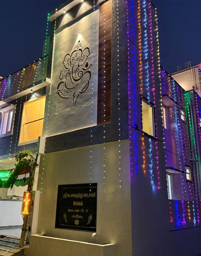 Portfolio Image