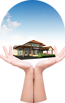 Solution Image